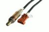 BOSCH 0 258 003 376 Lambda Sensor